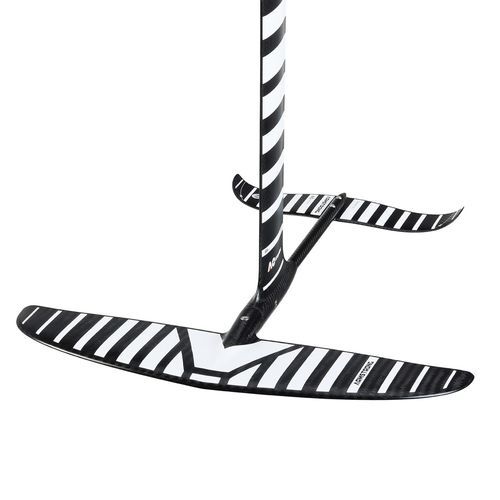 Foil de SUP - CF950 V2 - ARMSTRONG - wing