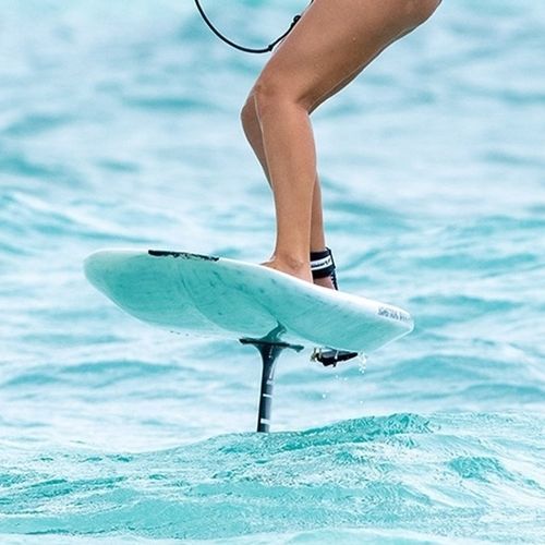 Foil de SUP - CF1200 V2 - ARMSTRONG - wing