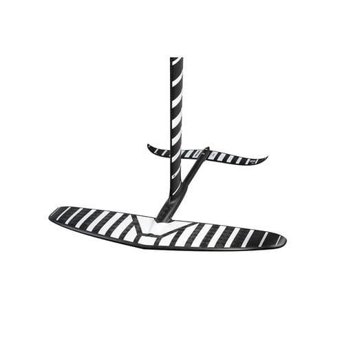 Foil de SUP - HS1050 - ARMSTRONG - wing
