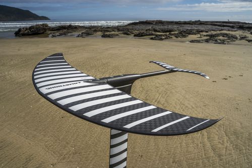 Foil de SUP - HS1850 - ARMSTRONG - wing