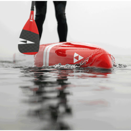 Tabla de SUP allround - 108220 - SICMAUI - de travesía / de race / de aguas tranquilas
