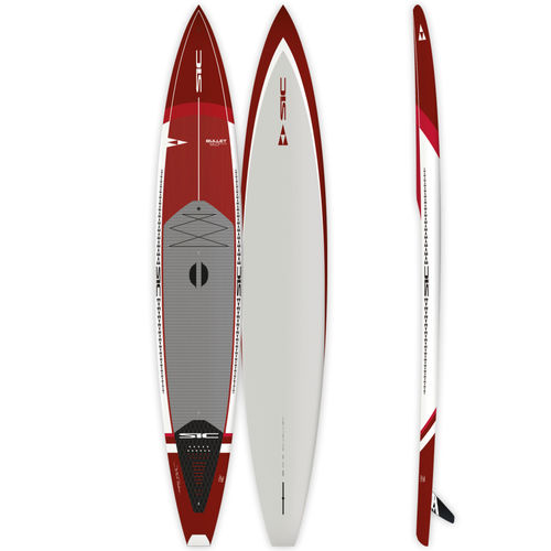 Tabla de SUP allround - 103320-21 - SICMAUI - de travesía / de surf / para fitness