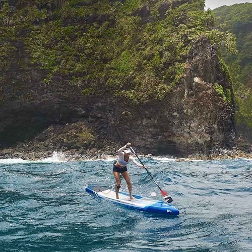 Tabla de SUP de race - 107232 - SICMAUI - de surf / nivel experto / para adulto