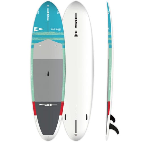 Tabla de SUP allround - 102270 - SICMAUI - de wave / de surf / longboard