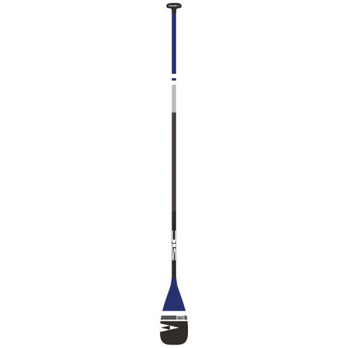 Pala de SUP - MALIKO 80 - SICMAUI - de recreo / de travesía / de regata