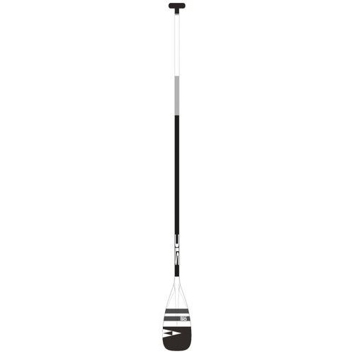 Pala de SUP - BOLT 90 - SICMAUI - de recreo / de travesía / de regata