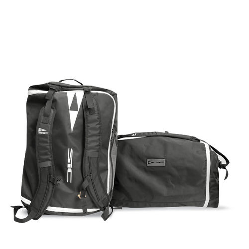 Bolsa de deporte multiusos - STOWAWAY  - SICMAUI - para tabla de stand-up paddle / estanca