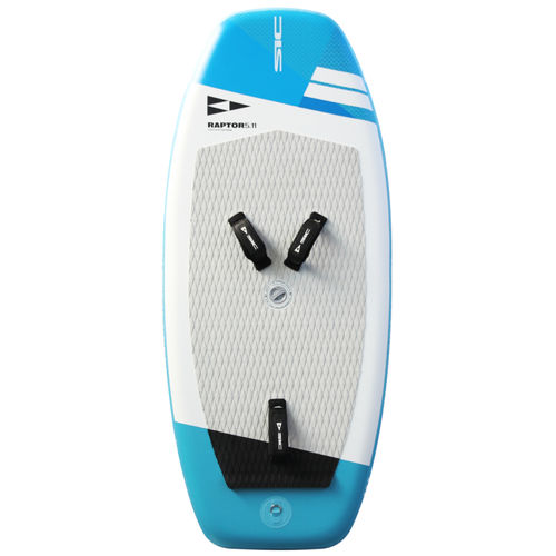 Tabla de SUP hinchable - 108257 - SICMAUI - de surf / wing / nivel experto