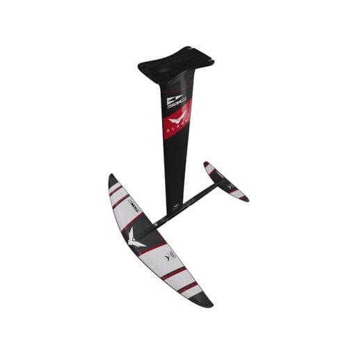 Foil de SUP - 108264 - SICMAUI - wing / de carbono