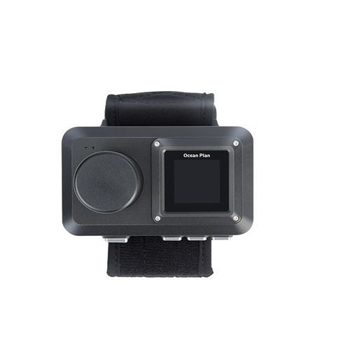 Ordenador de buceo relojes - Navygator-M - Shenzhen Zhilan Technology Co., Ltd - aire / de pulsera brújula