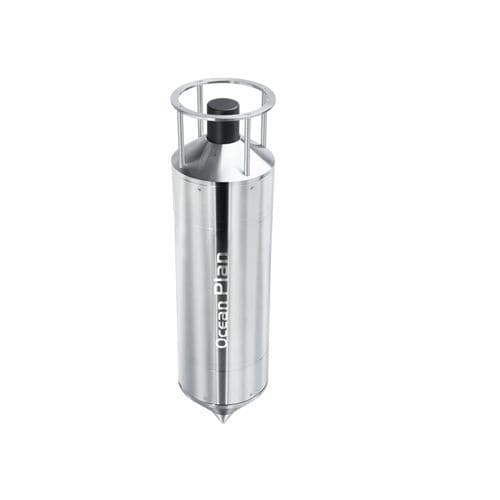 Baliza de posicionamiento - Mark-7 - Shenzhen Zhilan Technology Co., Ltd