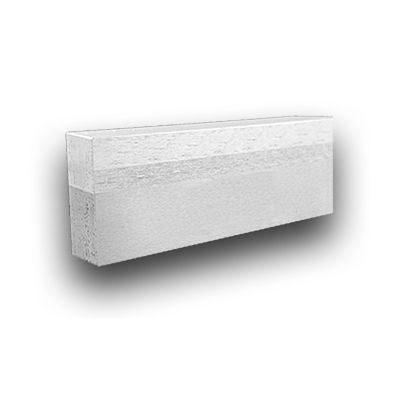 Perfil para barco - SPECIAL - Alu-Stock - de aluminio / de construcción