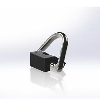 Anillo para amarre de contenedores - LP-06 - International Lashing Systems - en D
