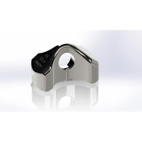Cono de apilado para amarre de contenedores - GC-4 - International Lashing Systems