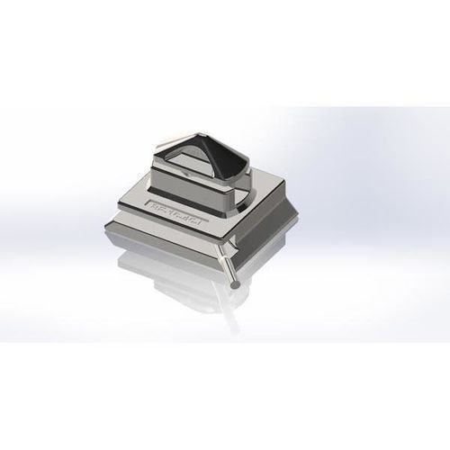 Twistlock para amarre de contenedor - BF-16-45-L - International Lashing Systems