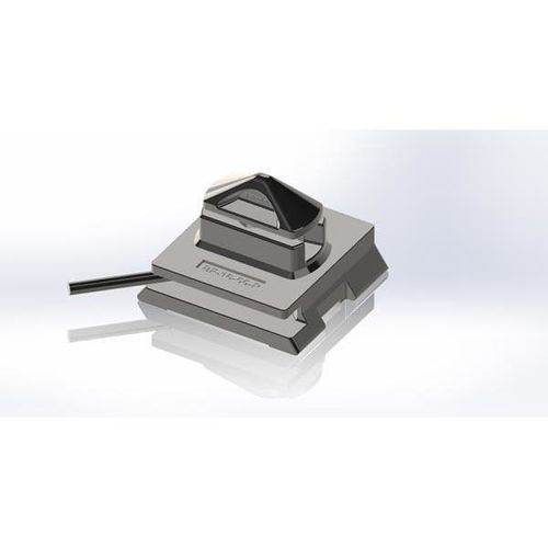 Twistlock para amarre de contenedor - BF-16-55-R - International Lashing Systems