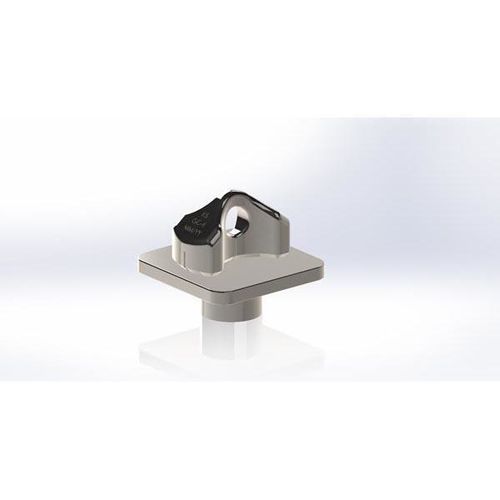 Cono de apilado - Bottom Stacking Cone - International Lashing Systems