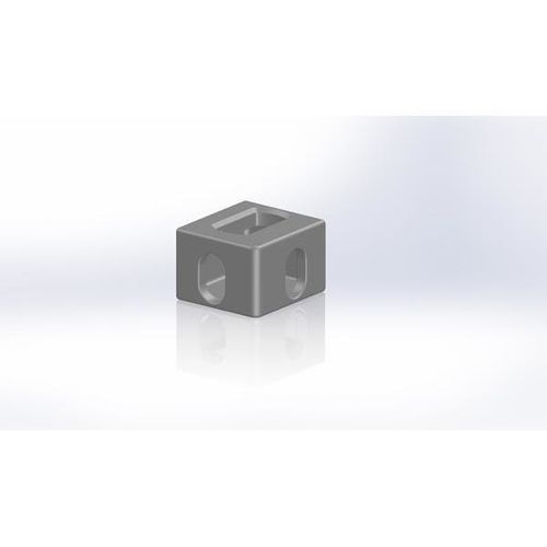 Punto de anclaje para amarre de contenedores - CO-BL - International Lashing Systems