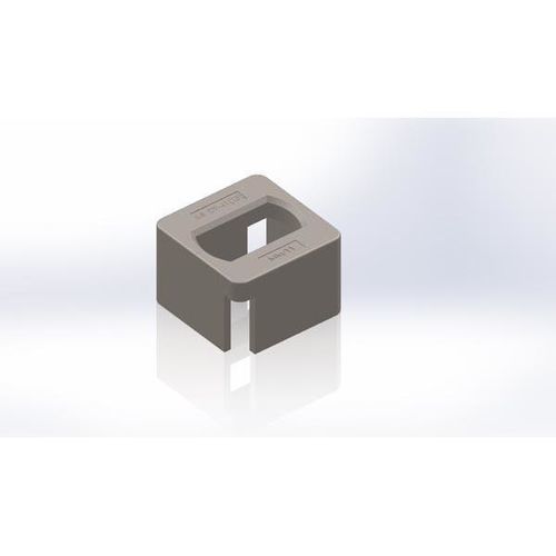Base para bimini top para barco - DF-41[28] - International Lashing Systems - para barco