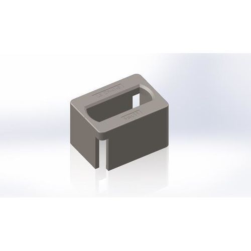 Punto de anclaje - DF-41-E(184) - International Lashing Systems