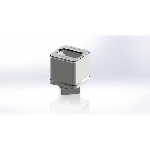 Cono de apilado - COMPENSATING STACKING CONE - International Lashing Systems