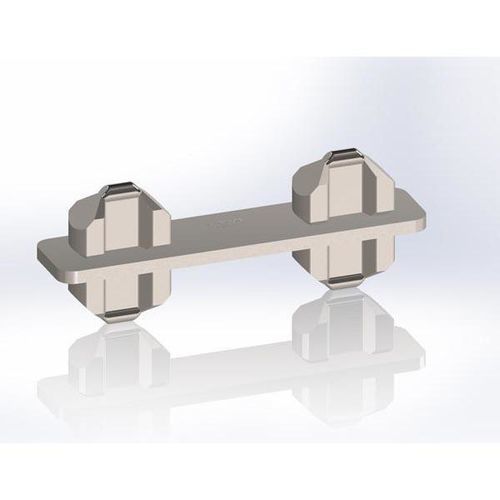 Cono de apilado - INTERMEDIATE STACKING CONE TENSION COMPRESSION - International Lashing Systems