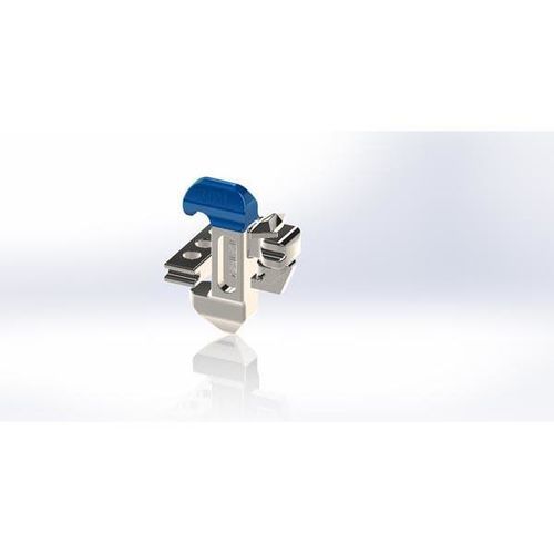 Twistlock para amarre de contenedor - MIDLOCK - International Lashing Systems