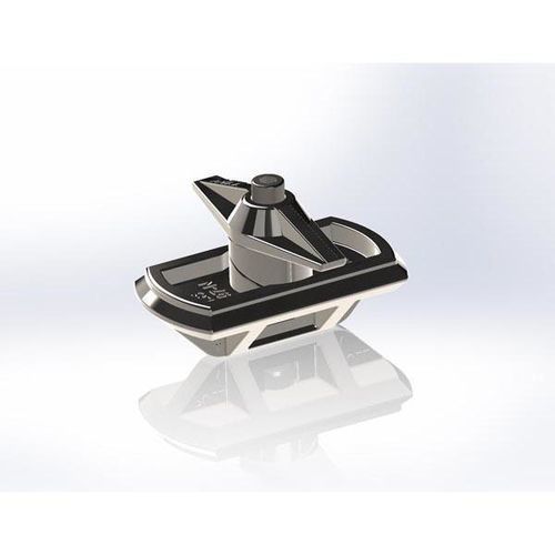 Cono de apilado para amarre de contenedores - IF-97-N - International Lashing Systems