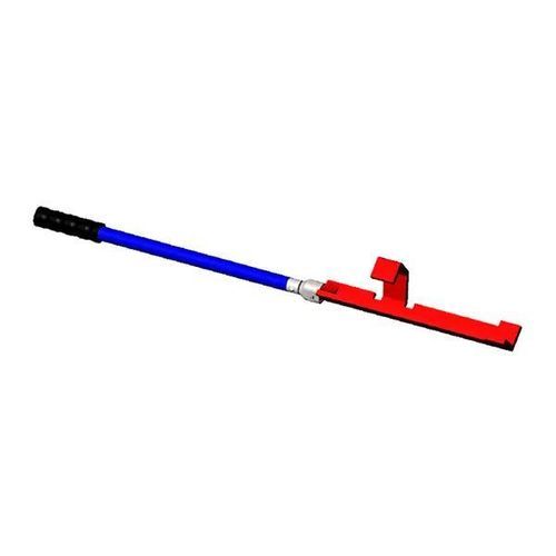 Palanca de tensión para buque Ro-Ro - LT-6 - International Lashing Systems