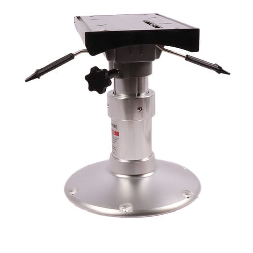 Pie para asiento para barco - HSL-ASB leg Ⅰ - HWHongRV - para buque / para yate / marino