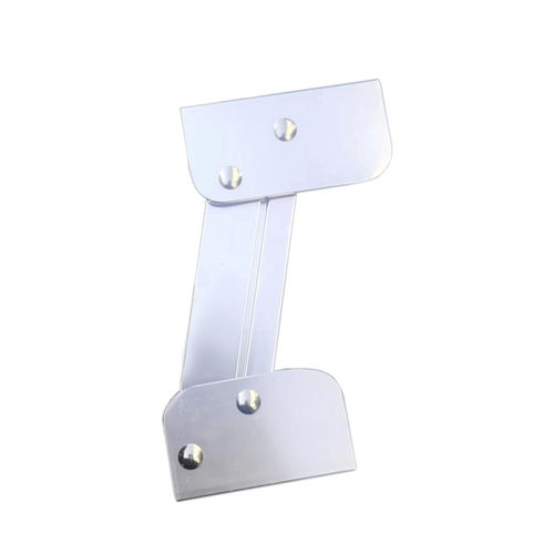 Bisagra para barco - HWHongRV - de asiento / de acero inoxidable