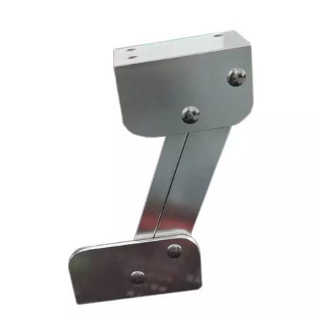 Bisagra para barco - HW-MSH  - HWHongRV - universal / de asiento