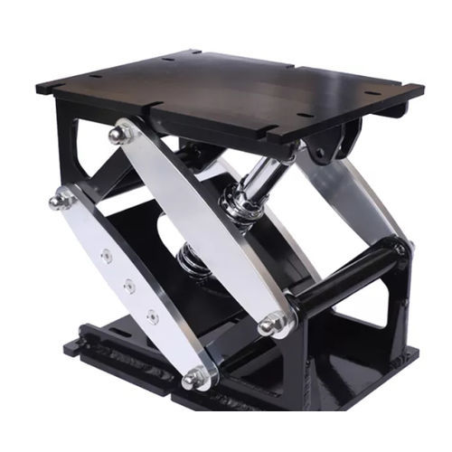 Pie para asiento para yate - HW-MS-PS - HWHongRV - ajustable / con suspensión / de aluminio
