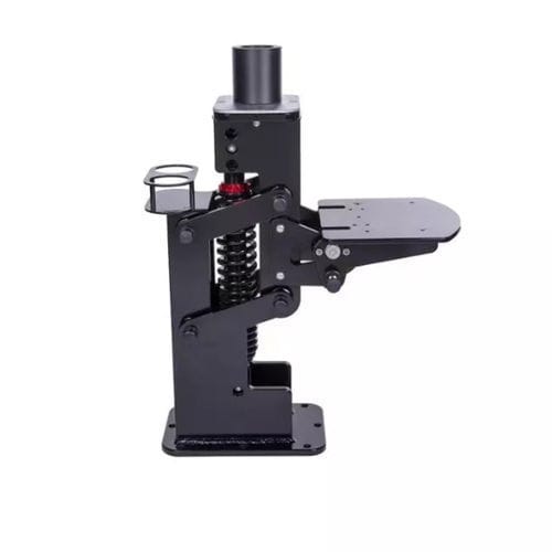 Pie para asiento marino - HWHongRV - ajustable / con suspensión
