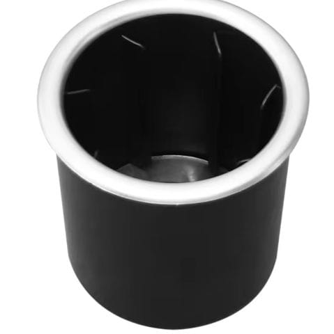 Portabebidas de plástico - HW-B-037 - HWHongRV
