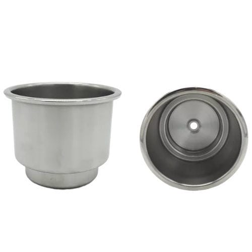 Portabebidas de acero inoxidable - HF-SD - HWHongRV
