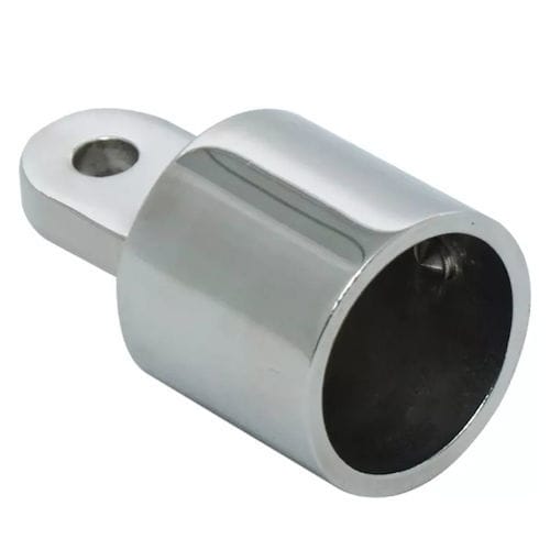 Base para bimini top para barco - HW-MTC003 - HWHongRV