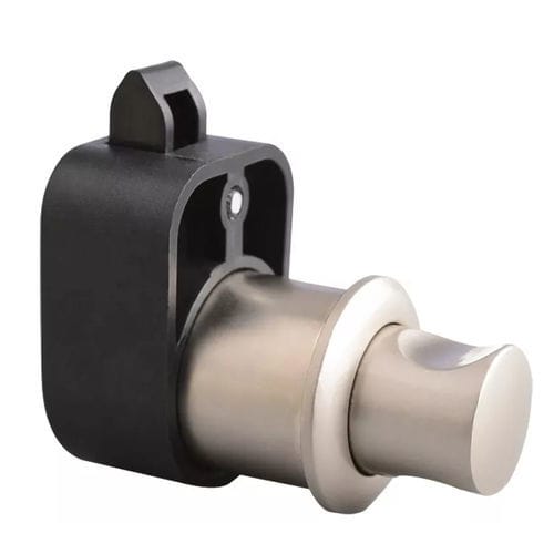 Pestillo para barco - HW-5100PN - HWHongRV - de impacto