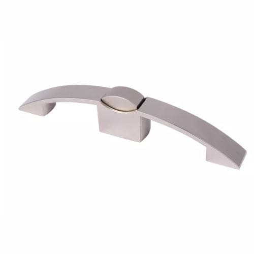 Pestillo para barco - HW-CCL5007 - HWHongRV - de impacto