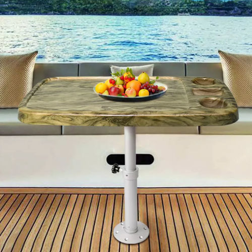 Tablero de mesa para barco - HW-MYT-QHB - HWHongRV