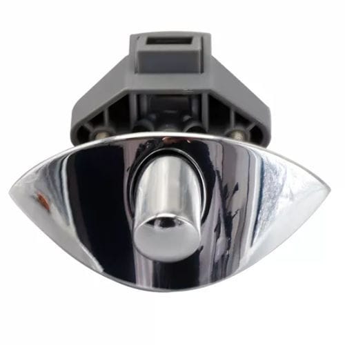 Cerradura para yate - HW-P06-CH - HWHongRV