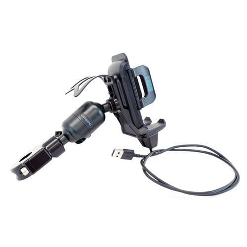 Soporte universal - 7170-0945 - Gamber-Johnson LLC