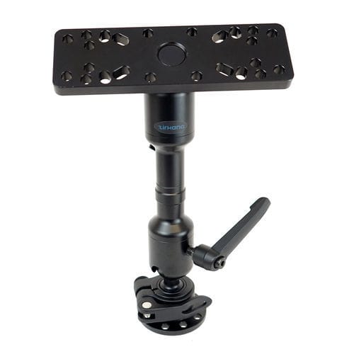 Soporte universal - 7160-1746 - Gamber-Johnson LLC