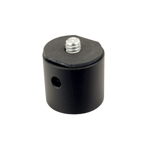 Soporte universal - 7110-1307 - Gamber-Johnson LLC