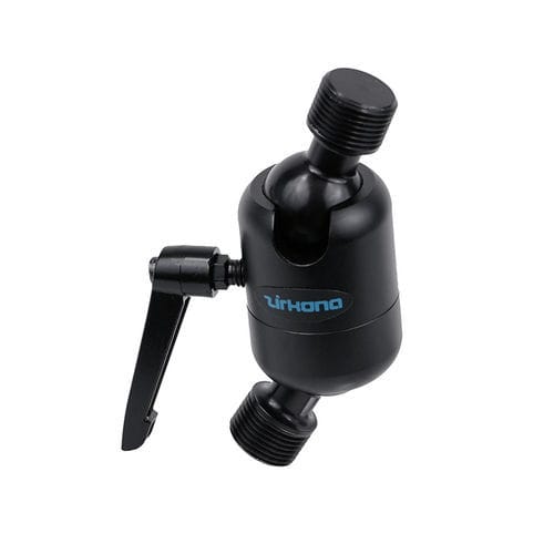 Soporte universal - 7110-1259 - Gamber-Johnson LLC