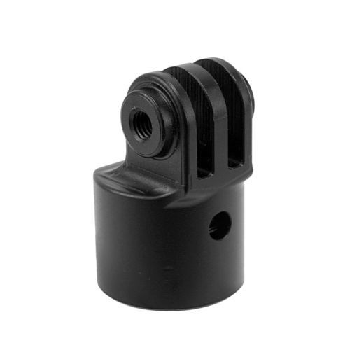 Soporte universal - 20040 - Gamber-Johnson LLC