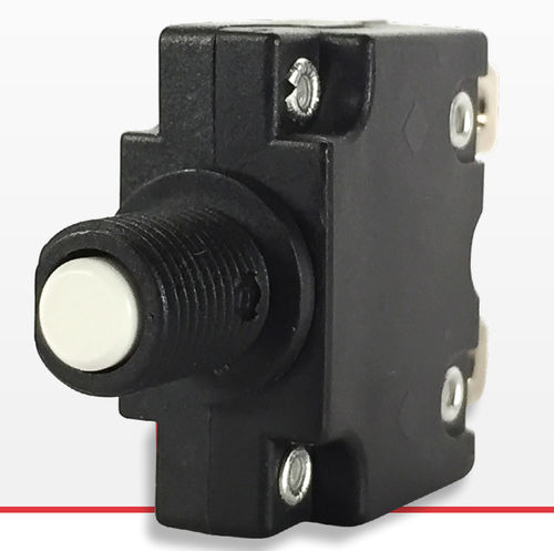 Disyuntor para barco - CMB - Carling Technoligies - térmico