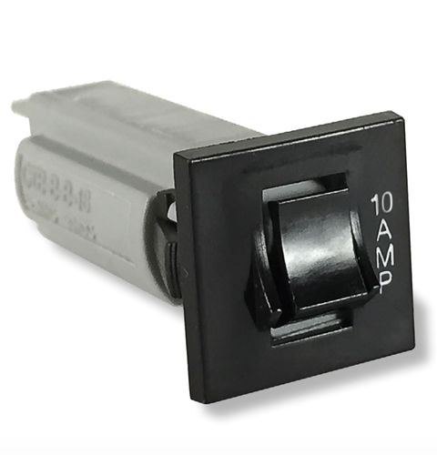 Disyuntor para barco - CTB - Carling Technoligies - térmico