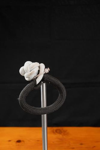 Grillete para cadena de amarre Soft - TEMANO - de Dyneema®