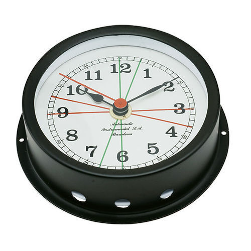 Reloj analógico - R120N - Autonautic Instrumental
